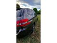 PEUGEOT 308 2014 - 10