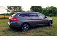 PEUGEOT 308 2014 - 11