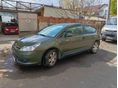 CITROEN C4 Coupe 1.6 VTR