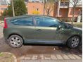 CITROEN C4 2004 - 2