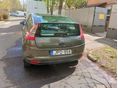 CITROEN C4 2004 - 3