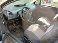 CITROEN C4 2004 - 4