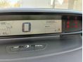 CITROEN C4 2004 - 5