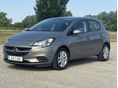 OPEL CORSA E 2015/3 - 1