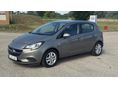 OPEL CORSA E 2015/3 - 2