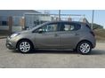 OPEL CORSA E 2015/3 - 3