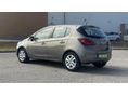 OPEL CORSA E 2015/3 - 4
