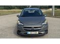 OPEL CORSA E 2015/3 - 5