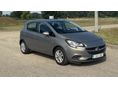 OPEL CORSA E 2015/3 - 6