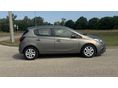 OPEL CORSA E 2015/3 - 7
