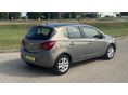 OPEL CORSA E 2015/3 - 8
