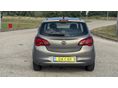 OPEL CORSA E 2015/3 - 9