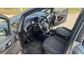 OPEL CORSA E 2015/3 - 10