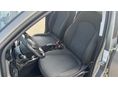 OPEL CORSA E 2015/3 - 11