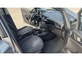 OPEL CORSA E 2015/3 - 12