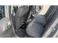 OPEL CORSA E 2015/3 - 13