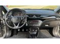 OPEL CORSA E 2015/3 - 14