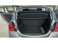 OPEL CORSA E 2015/3 - 15
