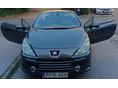 PEUGEOT 307 CC 2.0 HDi Standard