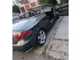 PEUGEOT 307 2006/5 - 3