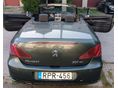 PEUGEOT 307 2006/5 - 2
