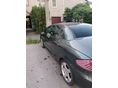 PEUGEOT 307 2006/5 - 4