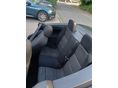 PEUGEOT 307 2006/5 - 5