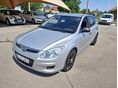 HYUNDAI I30 1.4 DOHC Classic