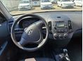 HYUNDAI I30 2008/4 - 9