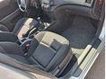 HYUNDAI I30 2008/4 - 10