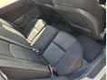 HYUNDAI I30 2008/4 - 11