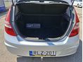HYUNDAI I30 2008/4 - 12