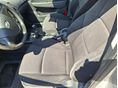HYUNDAI I30 2008/4 - 13