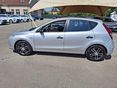 HYUNDAI I30 2008/4 - 2