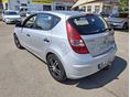 HYUNDAI I30 2008/4 - 3