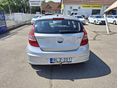HYUNDAI I30 2008/4 - 8