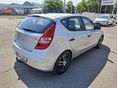 HYUNDAI I30 2008/4 - 4