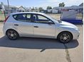 HYUNDAI I30 2008/4 - 6