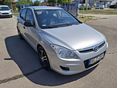 HYUNDAI I30 2008/4 - 7