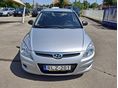 HYUNDAI I30 2008/4 - 5