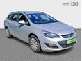 OPEL ASTRA J 2015/9 - 1