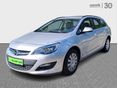 OPEL ASTRA J 2015/9 - 2