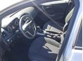 OPEL ASTRA J 2015/9 - 5