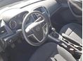 OPEL ASTRA J 2015/9 - 6