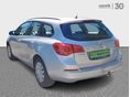 OPEL ASTRA J 2015/9 - 3