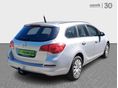 OPEL ASTRA J 2015/9 - 4