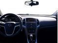 OPEL ASTRA J 2015/9 - 7
