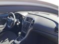 OPEL ASTRA J 2015/9 - 8
