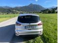 FORD S-MAX 2016 - 2