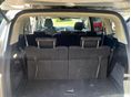 FORD S-MAX 2016 - 3